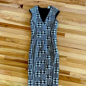 H&M Dress small
